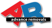 Removalists Ida Bay - Advance Removals