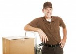 Interstate Backloading Services My Local Removalists