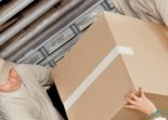 Sydney To Brisbane Removalists Furniture Removalist Services
